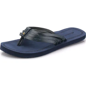 Dámské žabky Alpine Pro Harinda LBTJ130602