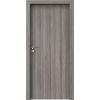 Interiérové dveře PORTADOORS interiérové dveře PORTA LINE H.1