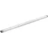 LED trubice Philips P2434 LEDtube 20W/865 1500 mm 