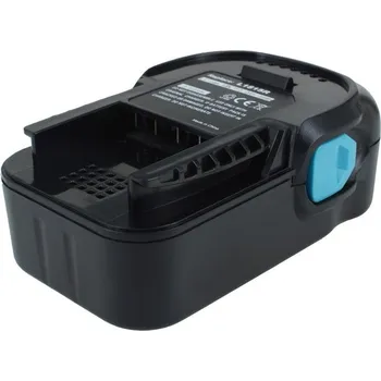 Avacom ATAE-L18A1-20Q 18 V 2,0 Ah