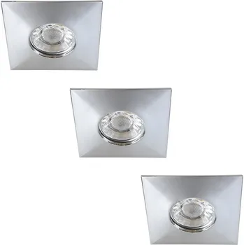 Bodové svítidlo Rabalux Randy RL1079