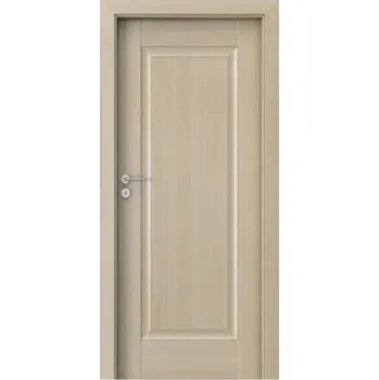 Interiérové dveře PORTADOORS interiérové dveře PORTA INSPIRE model A.0