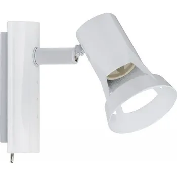 Bodové svítidlo Paulmann Teja P 66702