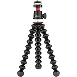 Joby GorillaPod 3K KIT