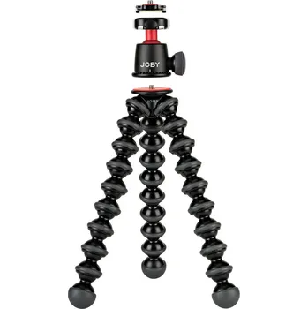 Stativ Joby GorillaPod 3K KIT