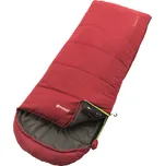 Outwell Campion Junior L 140 cm Red