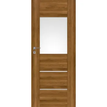 Interiérové dveře DRE interiérové dveře DRE AURI 2
