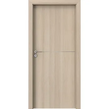 Interiérové dveře PORTADOORS interiérové dveře PORTA LINE F.1