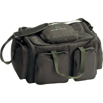 Pouzdro na rybářské vybavení Saenger - Anaconda taška Carp Gear Bag II