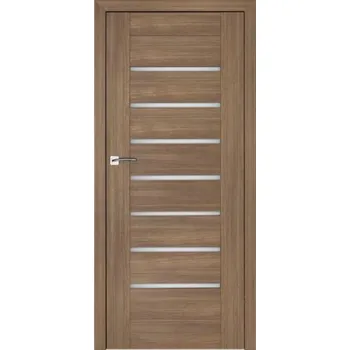 Interiérové dveře INTENSO interiérové dveře INTENSO WERSAL W-5