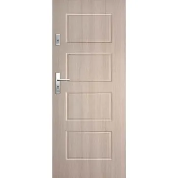 DRE Vstupní dveře vnitřní DRE ENTER 2