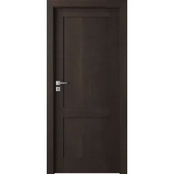 Interiérové dveře PORTADOORS interiérové dveře PORTA NATURA GRANDE C.0