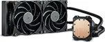 Cooler Master MLW-D24M-A20PW-R1