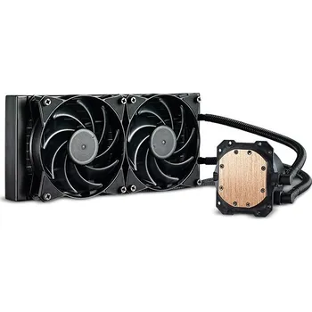 Cooler Master MLW-D24M-A20PW-R1