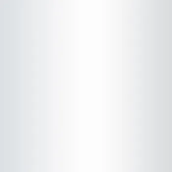 Obklad Atrea Opláštění jednotky, lakovaný dekor – výběr z motivů, provedení 10