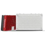 Aputure Amaran AL-MX