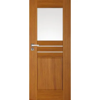 Interiérové dveře DRE interiérové dveře DRE PIANO 2