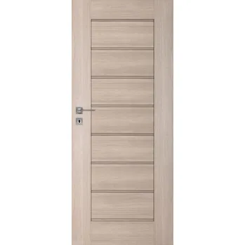 Interiérové dveře DRE interiérové dveře DRE PREMIUM 4