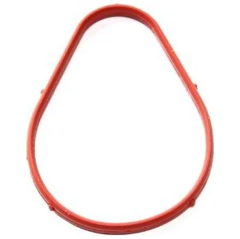 Auto-moto Těsnění, koleno sacího potrubí ELRING 181.380