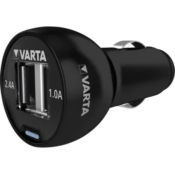 Varta 57931101401