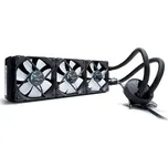 Fractal Design FD-WCU-CELSIUS-S36-BK