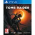 Hra pro PlayStation 4 Shadow of Tomb Raider PS4