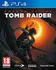 Hra pro PlayStation 4 Shadow of Tomb Raider PS4