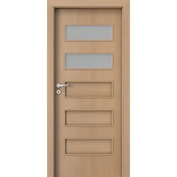 Interiérové dveře PORTADOORS Interiérové dveře PORTA FIT G.2