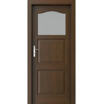 Interiérové dveře PORTADOORS interiérové dveře PORTA MADRID 1/3