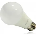 Ledspace 14W E27 studená bílá