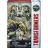 Figurka Hasbro Transformers MV5 Voyager Autobot Hound