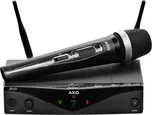 AKG WMS 420 Vocal A