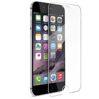 Tempered Glass Epico ochranné sklo pro iPhone 7 Plus/8 Plus