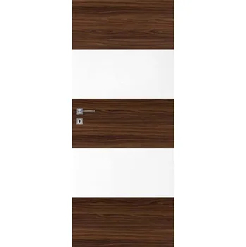 Interiérové dveře DRE interiérové dveře DRE RIVIA 90