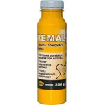 Remal Tónovací barva 250 g