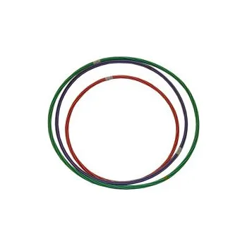 Obruč Hula Hop 60 cm