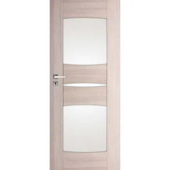 Interiérové dveře DRE interiérové dveře DRE ENA 4