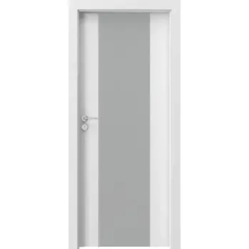 Interiérové dveře PORTADOORS Interiérové dveře PORTA FOCUS Premium 4.B