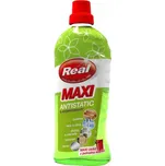 Real Maxi Antistatic Aromatherapy…