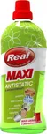 Zenit Real Maxi Antistatic Aromatherapy…