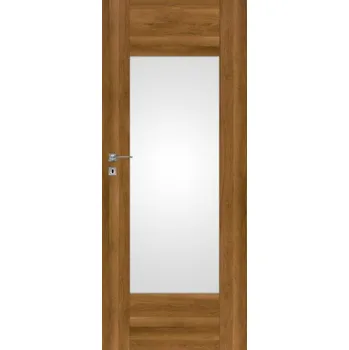 Interiérové dveře DRE interiérové dveře DRE AURI 4
