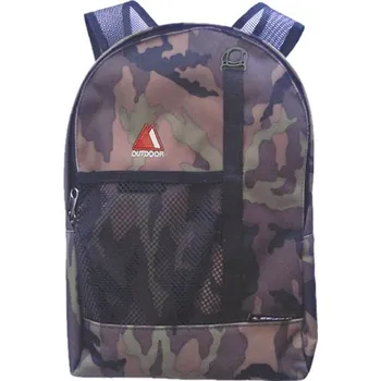 turistický batoh Gemma Klíště Expedition