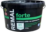 Remal Forte 13 kg + 2 kg