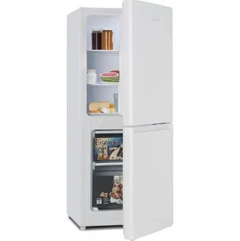 Recenze Klarstein Big Daddy Cool 100 Lednice Recenze Klarstein Big Daddy Cool 100