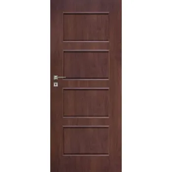Interiérové dveře DRE interiérové dveře DRE MODERN 10