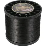 Mikado Nihonto Octa Braid 0,14 mm/3000 m