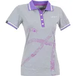 Altisport Armana ALLS16032 melír