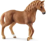 Schleich 13852 Kůň plemene Quarter