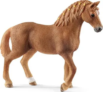 Figurka Schleich 13852 Kůň plemene Quarter