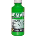 Remal Tónovací barva 500 g
